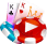 GAME BÀI