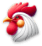 ĐÁ GÀ
