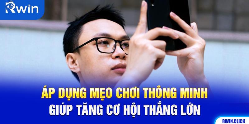 Kinh nghiệm chơi Three Card Poker
