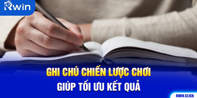 Mẹo chơi Roulette hiệu quả